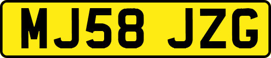 MJ58JZG