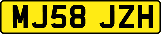 MJ58JZH