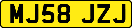 MJ58JZJ