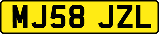 MJ58JZL