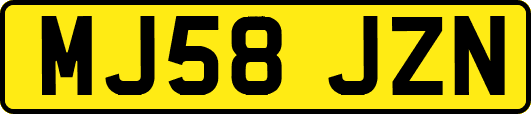 MJ58JZN