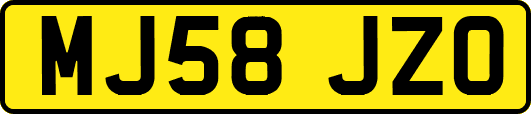 MJ58JZO