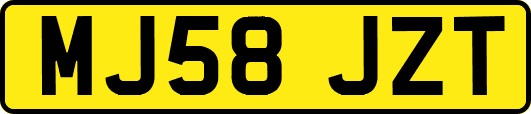 MJ58JZT
