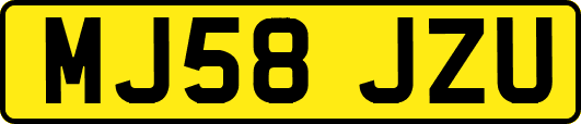 MJ58JZU