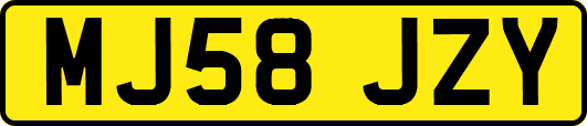 MJ58JZY