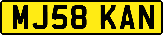 MJ58KAN