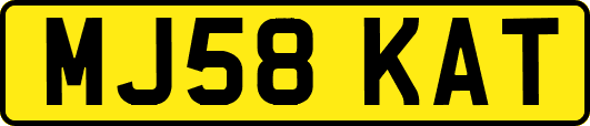 MJ58KAT