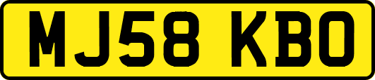 MJ58KBO