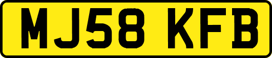 MJ58KFB