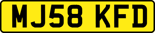 MJ58KFD