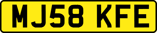 MJ58KFE