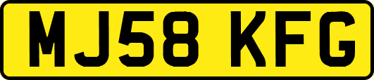 MJ58KFG