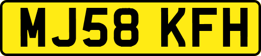 MJ58KFH