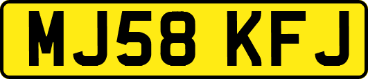 MJ58KFJ
