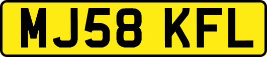 MJ58KFL