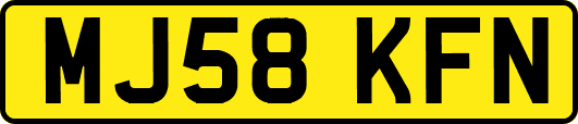 MJ58KFN