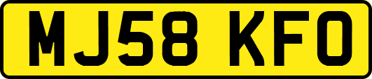 MJ58KFO