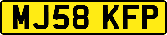 MJ58KFP