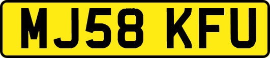 MJ58KFU