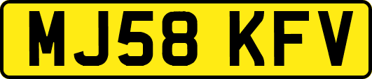 MJ58KFV
