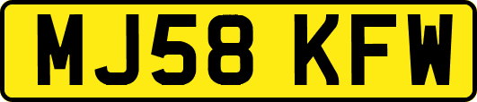 MJ58KFW