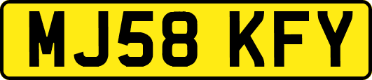 MJ58KFY