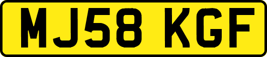 MJ58KGF