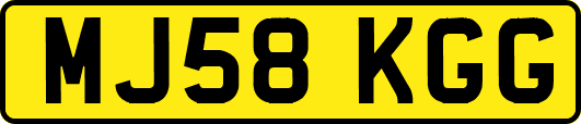 MJ58KGG