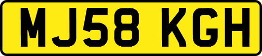 MJ58KGH