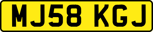 MJ58KGJ