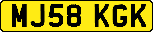 MJ58KGK