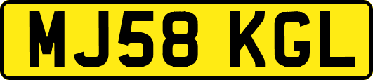 MJ58KGL