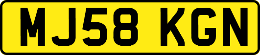 MJ58KGN