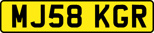 MJ58KGR