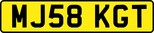 MJ58KGT