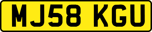 MJ58KGU