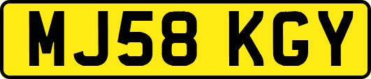 MJ58KGY