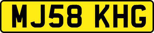 MJ58KHG