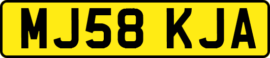 MJ58KJA