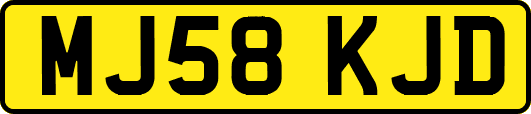 MJ58KJD