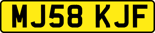 MJ58KJF