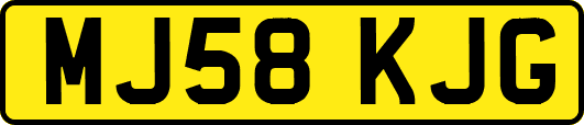 MJ58KJG