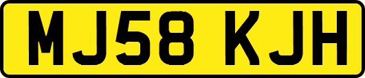 MJ58KJH