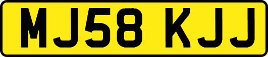 MJ58KJJ
