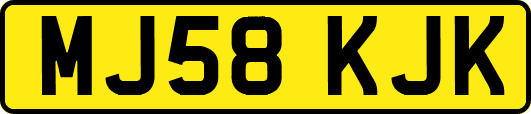 MJ58KJK