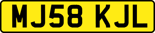 MJ58KJL