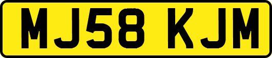 MJ58KJM