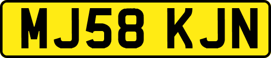 MJ58KJN
