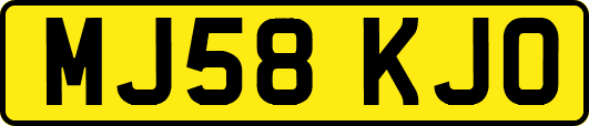 MJ58KJO