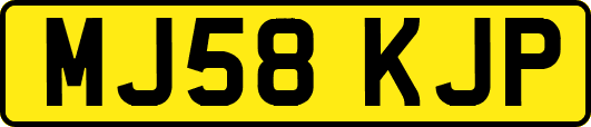 MJ58KJP